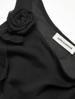 Sofie Schnoor Dress - Korta klänningar|Kvinnor Klänningar