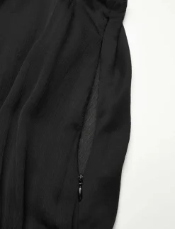 Sofie Schnoor Dress - Korta klänningar|Kvinnor Klänningar