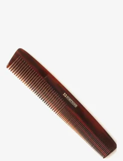 1541 of London Skönhet|Skönhet|Dressing Comb (fintandad/bredd) - Styling