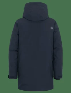 Didriksons Jackor|Jackor & Rockar|DREW USX PARKA 8 - Parkasjackor