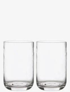 ERNST Dricksglas - Dricksglas| Glas