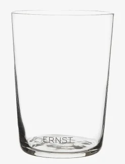 ERNST Dricksglas - Dricksglas| Glas