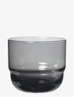 Broste Copenhagen Dricksglas 'Nordic Bistro' '' - Dricksglas| Glas