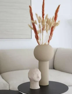 Cooee Design Dried Flowers Pampas - Torkade blommor| Torkade Blommor