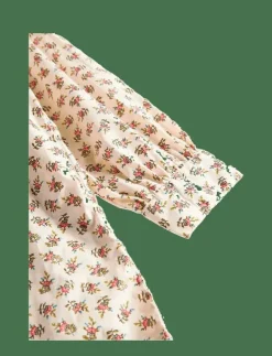 Barn MarMar Copenhagen Klänningar & Kjolar|Drine LS - Långärmade vardagsklänningar