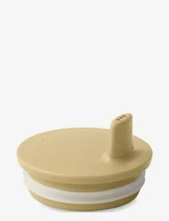 Design Letters Drink Lid for Eco cup - Pipmuggar|Barn Mata