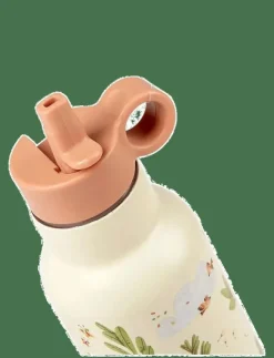 Barn Moulin Roty Vattenflaskor|Drinking Bottle - Trois Petits Lapins - Matdags