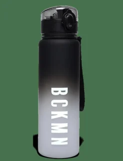 Beckmann Norway Drinking bottle 650ML, Gradient - Matdags|Barn Matdags|Matdags