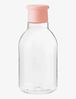 RIG-TIG Drink-IT Drinking Bottle - Vattenflaskor|Kvinnor Vattenflaskor & Glasflaskor|Vattenflaskor