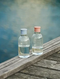 RIG-TIG Drink-IT Drinking Bottle - Vattenflaskor|Kvinnor Vattenflaskor & Glasflaskor|Vattenflaskor