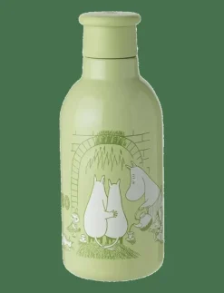 RIG-TIG Termosflaskor|Termosflaskor|DRINK-IT termosflaska 0.5 l. - Termosflaskor