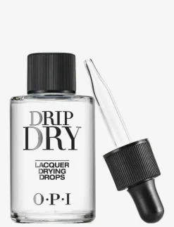 Kvinnor OPI Naglar|Smink|DRIP DRY 30 ML - Naglar
