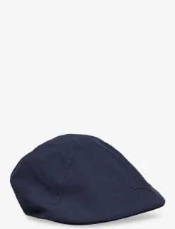 PUMA Golf Driver Cap - Hattar & Kepsar| Accessoarer|Mössor & Hattar