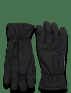 Kombi Handskar|DROP MEN GLOVE - Fingervantar