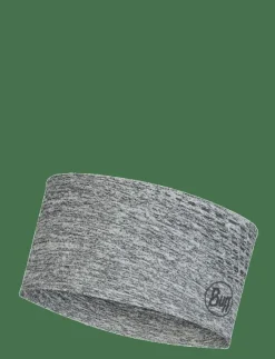 Kvinnor BUFF Accessoarer|Mössor & Hattar|DRYFLEX HEADBAND - Pannband