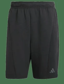 adidas Performance Shorts|D4T KNIT SHORT - Sweatshorts