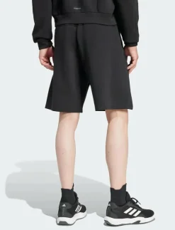 adidas Performance Shorts|D4T KNIT SHORT - Sweatshorts