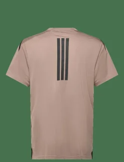 adidas Performance Toppar & T-Shirts|D4T PS TEE - T-shirts