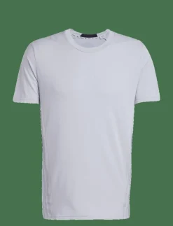 adidas Performance D4T 3S TEE - T-shirts| Toppar & T-Shirts