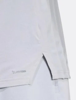 adidas Performance D4T 3S TEE - T-shirts| Toppar & T-Shirts