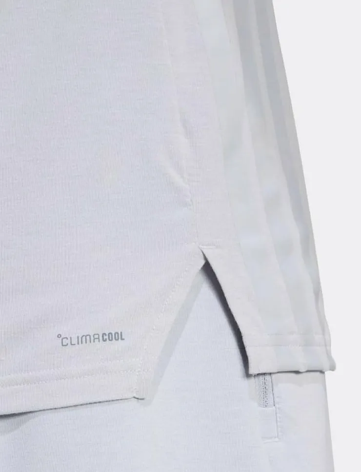 adidas Performance D4T 3S TEE - T-shirts| Toppar & T-Shirts