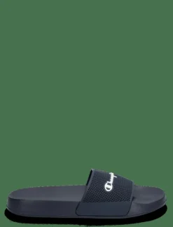 Champion Badtofflor|Sandaler|DTN21 Slide - Sandaler
