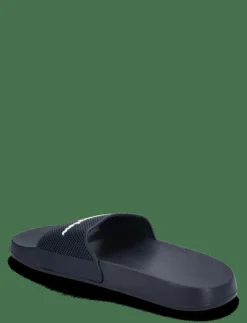 Champion Badtofflor|Sandaler|DTN21 Slide - Sandaler