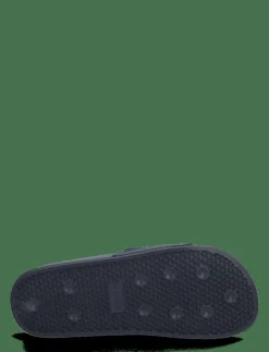 Champion Badtofflor|Sandaler|DTN21 Slide - Sandaler