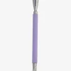 Tweezerman Dual Sided Pushy - Naglar|Kvinnor Naglar|Smink
