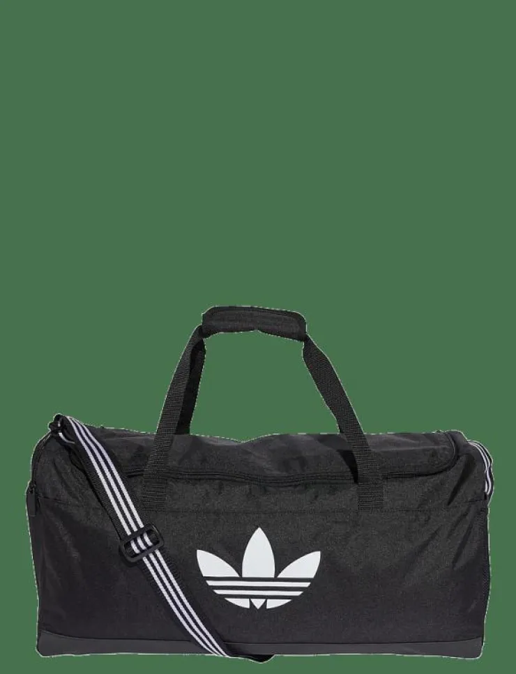 adidas Originals DUFFLE BAG - Gymväskor|Kvinnor Träningsväskor|Väskor