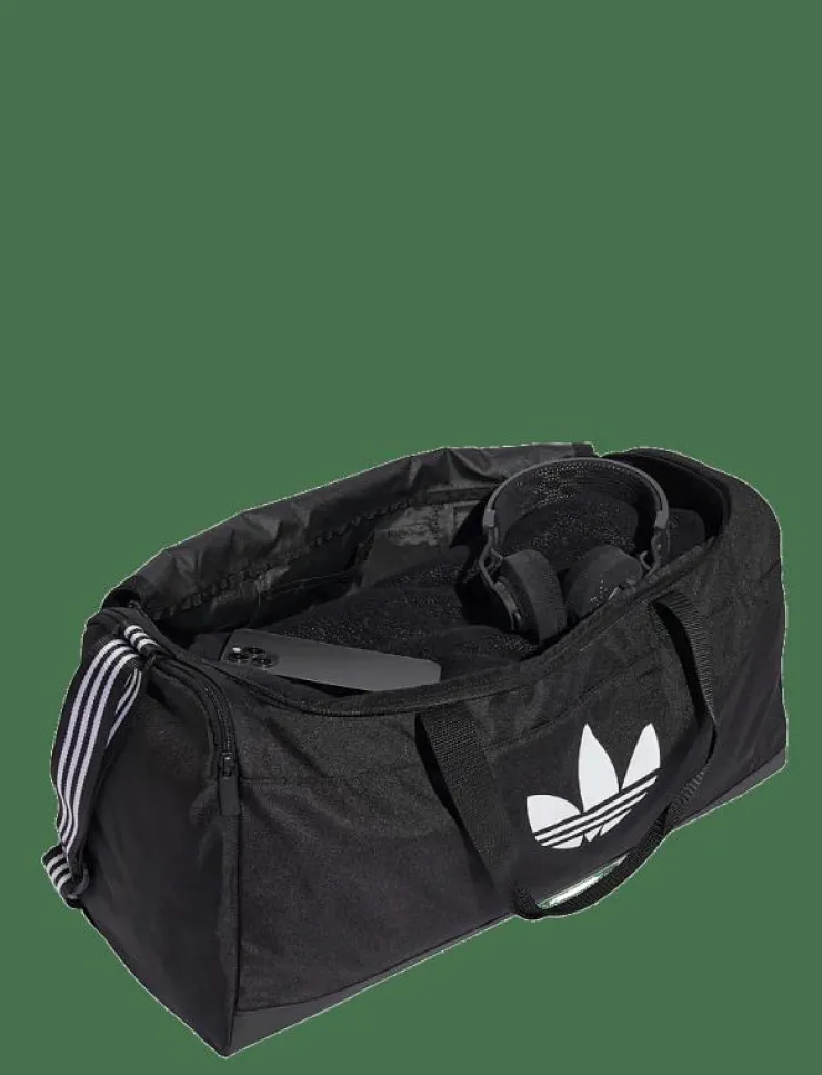 adidas Originals DUFFLE BAG - Gymväskor|Kvinnor Träningsväskor|Väskor