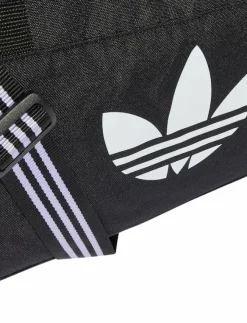 adidas Originals DUFFLE BAG - Gymväskor|Kvinnor Träningsväskor|Väskor