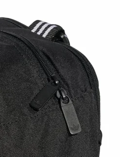 adidas Originals DUFFLE BAG - Gymväskor|Kvinnor Träningsväskor|Väskor