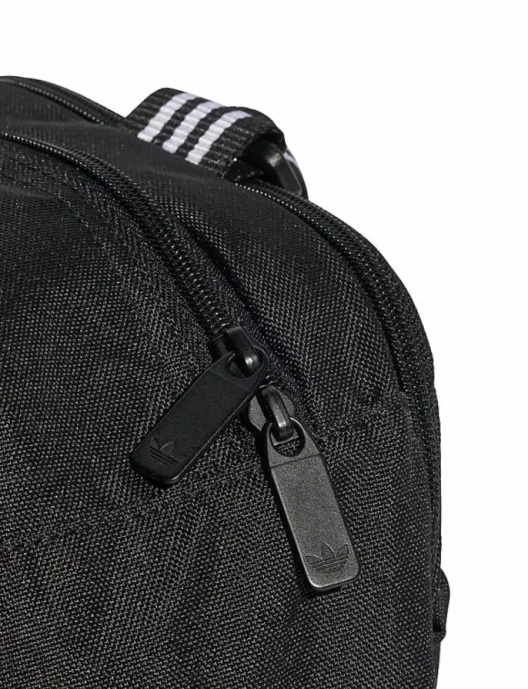 adidas Originals DUFFLE BAG - Gymväskor|Kvinnor Träningsväskor|Väskor