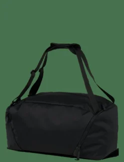 Barn Satch Väskor|DUFFLE - Resväskor