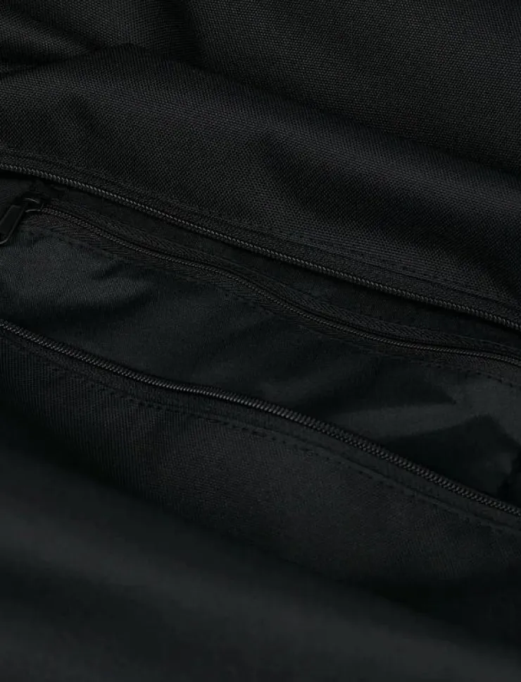 Barn Satch Väskor|DUFFLE - Resväskor