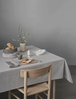 By Mogensen Kökstextilier|Textilier|Duk Dubby - Dukar & löpare