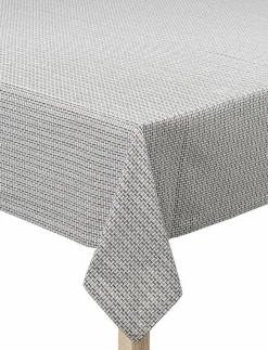By Mogensen Kökstextilier|Textilier|Duk Dubby - Dukar & löpare