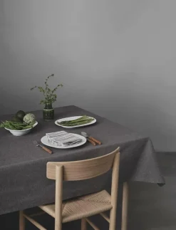By Mogensen Kökstextilier|Textilier|Duk Earth - Dukar & löpare