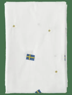 Södahl Duk Festlig - Dukar & löpare| Kökstextilier|Textilier