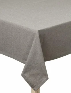 By Mogensen Kökstextilier|Textilier|Duk Kaki - Dukar & löpare