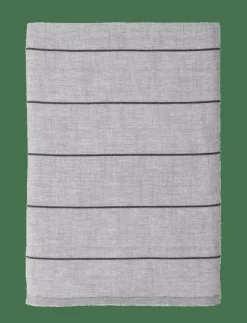 Södahl Duk 140x270 Line - Dukar & löpare| Kökstextilier|Textilier