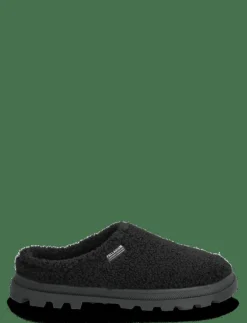 Palladium DUNELITE MULE COSY - Platta mules|Kvinnor Inneskor|Tofflor