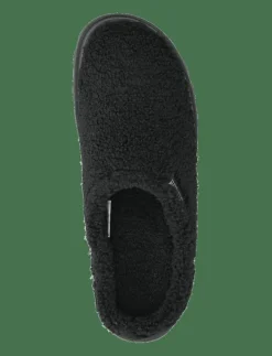Palladium DUNELITE MULE COSY - Platta mules|Kvinnor Inneskor|Tofflor