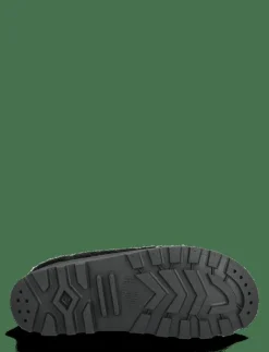 Palladium DUNELITE MULE COSY - Platta mules|Kvinnor Inneskor|Tofflor