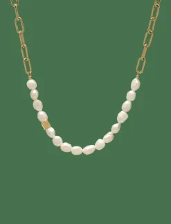 Samie Duo Necklace - Halsband| Smycken