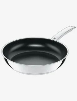 WMF Durado 28 cm Stekpanna - Stekpannor| Stekpannor & Kokkärl