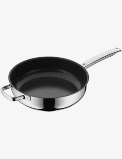 WMF Stekpannor & Kokkärl|Durado Traktörpanna 28cm - Traktörpannor & Sauteuser