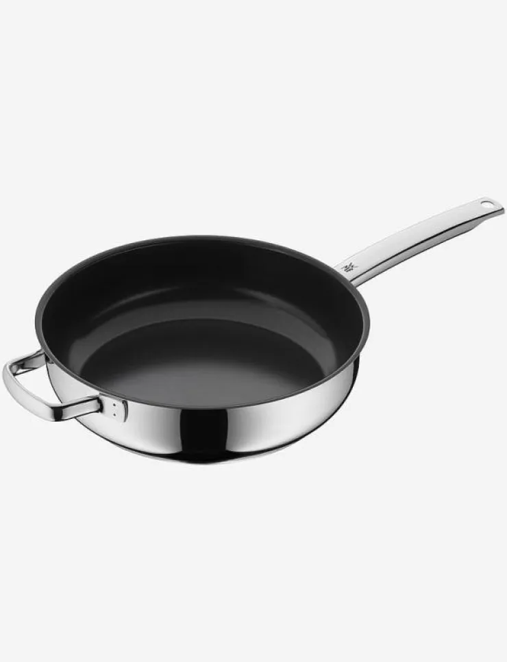 WMF Stekpannor & Kokkärl|Durado Traktörpanna 28cm - Traktörpannor & Sauteuser