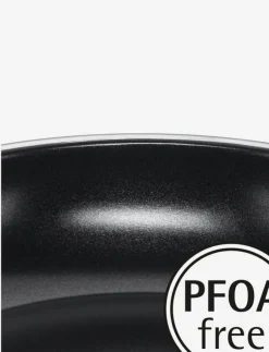 WMF Stekpannor & Kokkärl|Durado Traktörpanna 28cm - Traktörpannor & Sauteuser